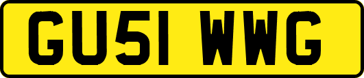 GU51WWG