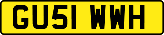 GU51WWH