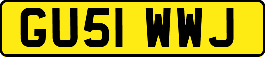 GU51WWJ