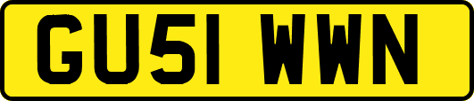 GU51WWN