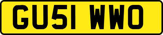 GU51WWO