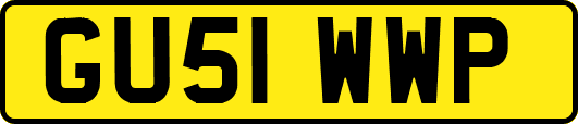 GU51WWP