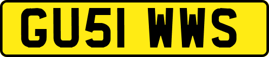 GU51WWS