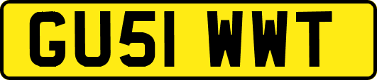 GU51WWT