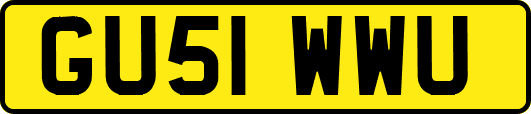 GU51WWU