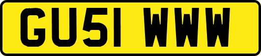 GU51WWW