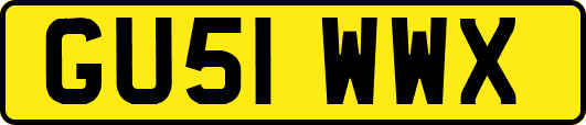 GU51WWX