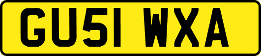 GU51WXA