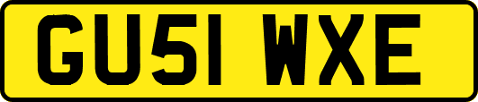 GU51WXE