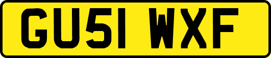 GU51WXF