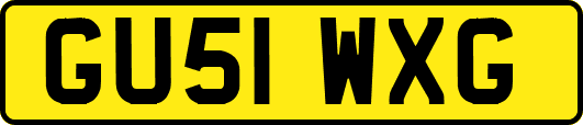 GU51WXG