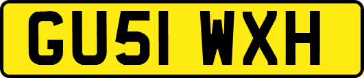 GU51WXH