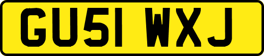 GU51WXJ