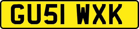GU51WXK