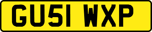 GU51WXP