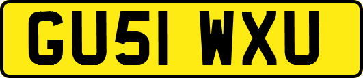 GU51WXU