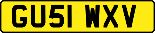GU51WXV