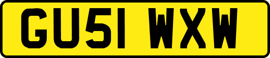 GU51WXW