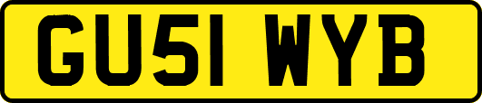 GU51WYB
