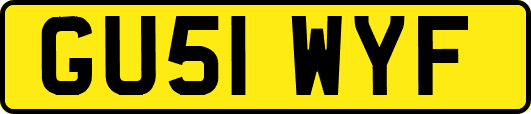 GU51WYF