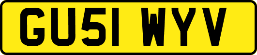 GU51WYV