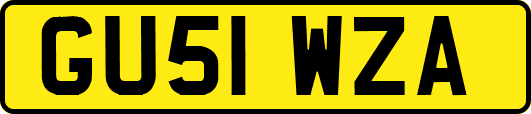 GU51WZA