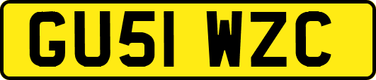 GU51WZC