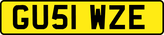 GU51WZE