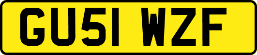 GU51WZF