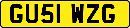GU51WZG