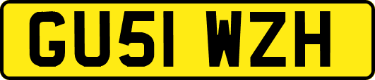 GU51WZH