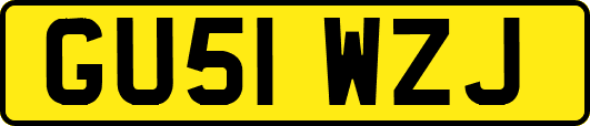 GU51WZJ