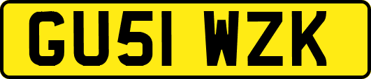 GU51WZK