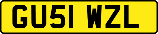 GU51WZL