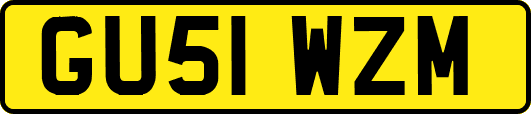 GU51WZM