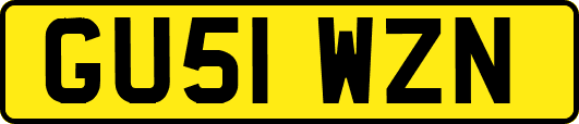 GU51WZN