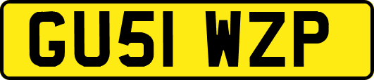 GU51WZP