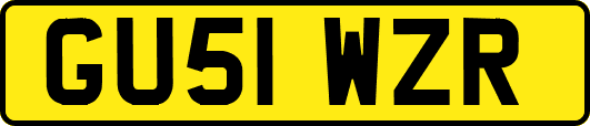 GU51WZR