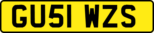 GU51WZS