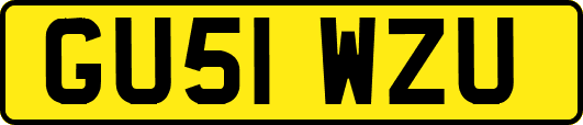 GU51WZU