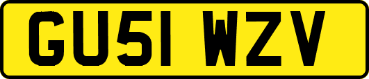 GU51WZV
