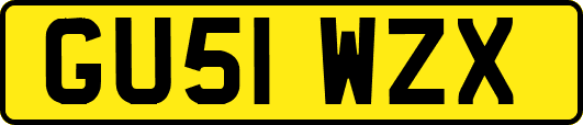 GU51WZX