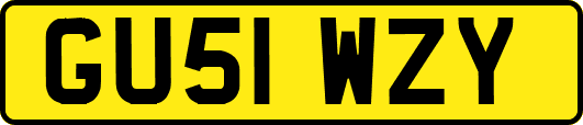 GU51WZY