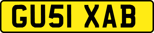 GU51XAB
