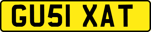 GU51XAT