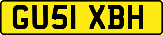 GU51XBH