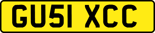 GU51XCC