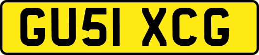 GU51XCG
