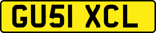 GU51XCL