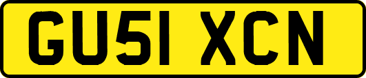 GU51XCN